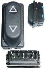 spínač ovládání oken peugeot ,citroen,s61204,6552.w3,FPARTS