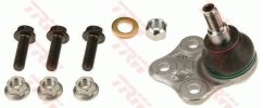 čep spodního ramene scenic 3,megane 3,fluence,,401609060R*,trw jbj810