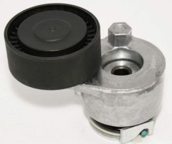 napínací kladka řemene renault,dacia,117503662R,fparts