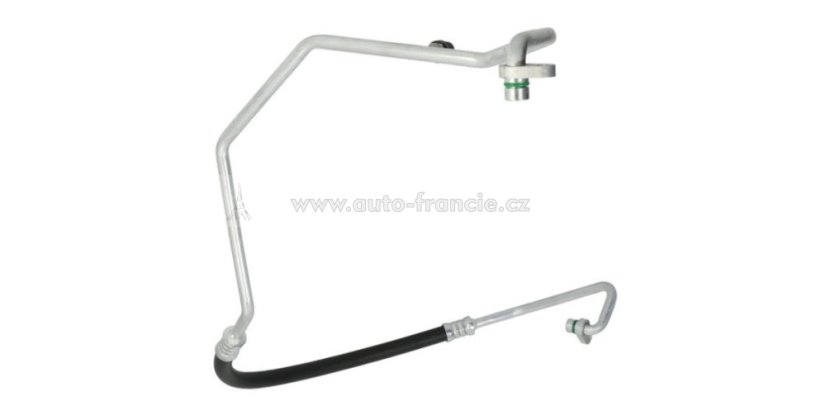 924908794r potrubí klimatizace renault master -alternativní výrobce