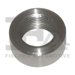 opravný závit lambda sondy/sondy nox