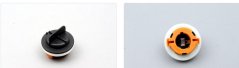patice žárovky 21w renault patice na žárovku renault