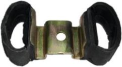 SILENTBLOK MOTORU CITROEN,PEUGEOT,fparts