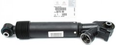 527299,527293,HYDRAULICKÝ VÁLEC PÉROVÁNÍ ZADNÍ CITROEN C5