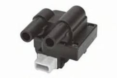 zapalovací cívka renault 7700100643,fparts