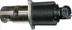 egr ventil renault,8200374875*,egr005,FPARTS