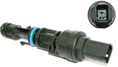 elektrický snímač náhonu tachometru renault,dacia,7700414694,originální díl