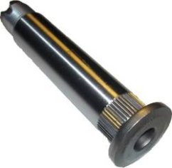 čep náboje zadního kola citroen,peugeot,y1108