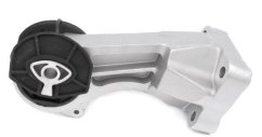 112214498r silentblok motoru renault master 2.3 dci-alt.výrobce