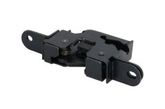 zámek kapoty motoru renault master opel nissan 656010010R 656013497R