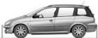 206 SW