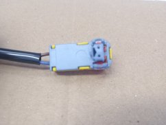 kroužek airbagu volantu ranault master ,nissn,opel 2556700q0m 68172007r