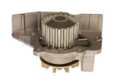 vodní čerpadlo citroen,peugeot,120152,1201a4*VALEO