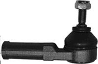ČEP ŘÍZENÍ PRAVÝ RENAULT,7701475843,FPARTS