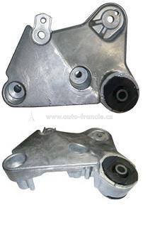 8200367493 silentblok motoru renault 1.9 dci,original