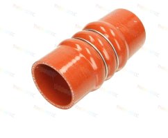 hadice sání citroen,peugeot 1.6 HDI,0382.gk,0382.hp,FPARTS