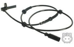 4545f1 snímač abs peugeot boxer,citroen jumper,fiat ducato