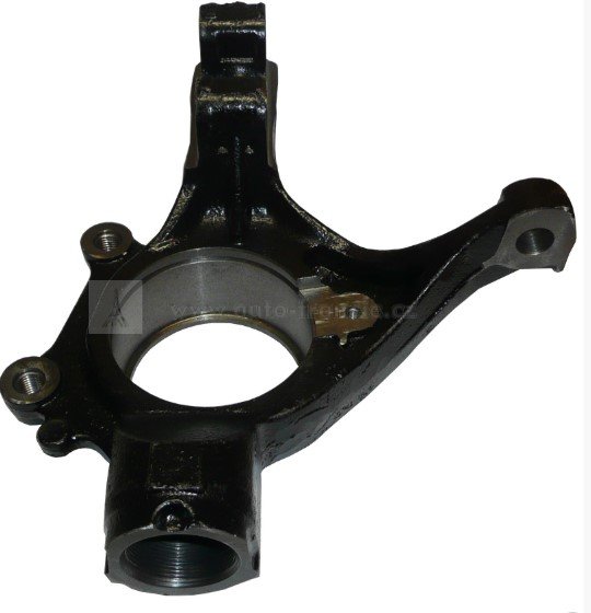 364796 těhlice kola citroen berlingo,c4,peugeot 307,partner,pravá