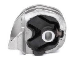 82000675064 silentblok motoru renault master 2.3 dci