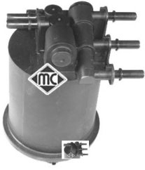 palivový filtr renault 1.9 dci,2.2 dci,8200416946,fparts