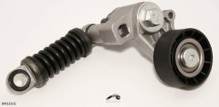napínací kladka citroen,peugeot,5751.30,FPARTS,s tlumičem