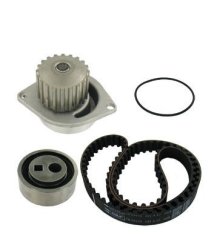 rozvodová sada citroen,peugeot,0831q5* SKF VKMC03111