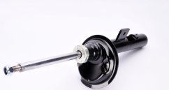 tlumič pérování citroen xsara picasso -pravý,FPARTS