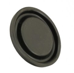 membrána víka ventilů citroen peugeot 1.4 hdi fiat lancia 0361n4