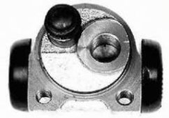 brzdový váleček citroen,peugeot,LEVÝ,4402.90*,ABS