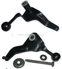 řazení citroen,peugeot ,páka řazení citroen ,peugeot,m4989,2449.89,2449.l0*FPARTS