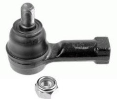 čep řízení c-crooser,peugeot 4007,3817.74,SIDEM