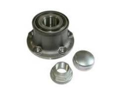 ložisko zadního kola boxer 3,jumper 3,3701.82*,SNR