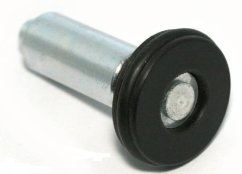 opravná sada horního závěsu bočních dveří renault trafic,FPARTS