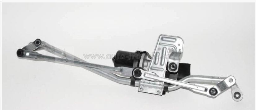 MECHANIZMUS STĚRAČŮ citroen,peugeot,6405.L7,6405pp