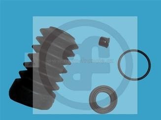 opravná sada pomocného spojkového válce 2182.05