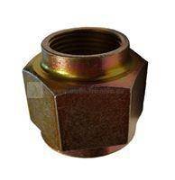 MATICE POLOOSY 20X1.5 MM