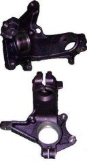 levá těhlice kola peugeot 206,+abs,3646.75*FPARTS,ložisko 72mm