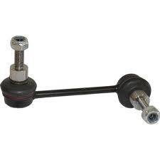 pravá vzpěra předního stabilizáotru,master,7700309071*,SIDEM