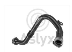 8200804000 potrubí sání turba renault 1.9 dci