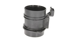 egr ventil renault mascott 3.0 dci
