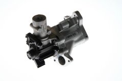 egr ventil 1618t1,EGR VENTIL pro citroen,peugeot 2.2 hdi ,PIERBURG