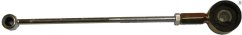 táhlo řazení citroen,peugeot,,260mm