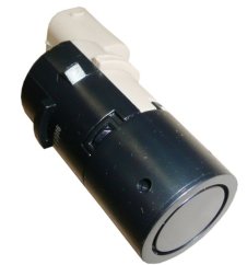 parkovací senzor m2415,659095,czp59402