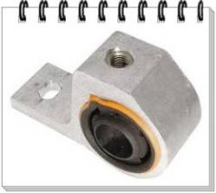 silentblok předního ramene partner,berlingo,picasso,3523.83,TRW