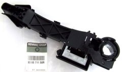 806078197r,vnitřní mechanizmus kliky dveří renault master,806071150r,boční