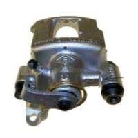 PRAVÝ ZADNÍ BRZDOVÝ TŘMEN RENAULT LAGUNA