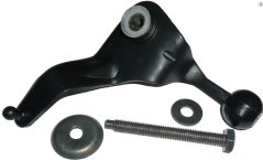 řazení citroen,peugeot ,páka řazení citroen ,peugeot,m4989,2449.89,2449.l0*FPARTS