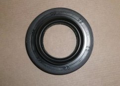 gufero poloosy citroen c1 peugeot 107 1608065180 1671938880