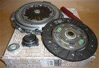 SPOJKOVÁ SADA,renault,7701477112,original