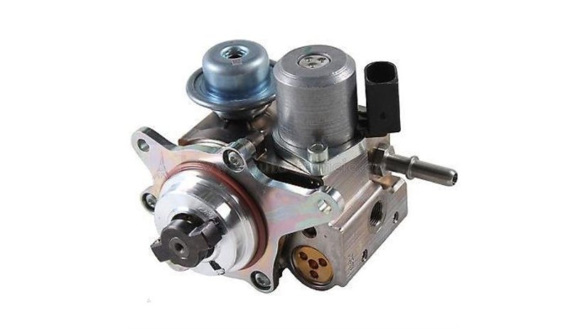 9813754680 SNÍMAČ TLAKU PALIVA 1.6 VTI EP 198554